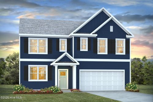 lot-18-394 Jacksonville Mall, Jacksonville, NC, 28546 | Card Image