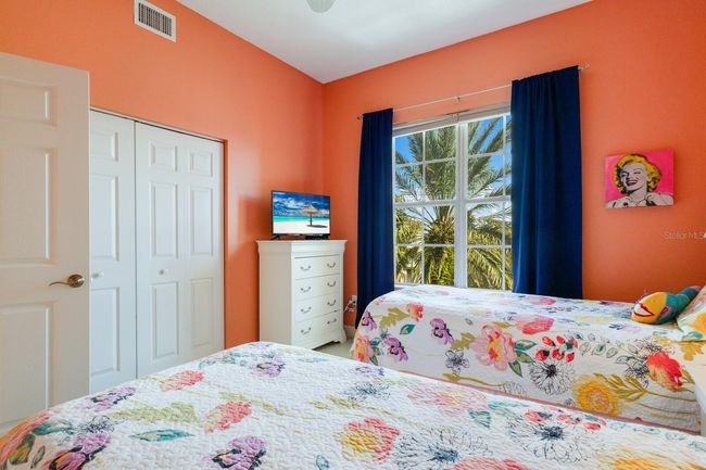 UNIT-404 - 6474 Watercrest Way, Condo with 3 bedrooms, 3 bathrooms and null parking in LAKEWOOD RANCH FL | Image 33