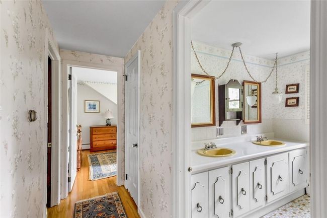 12 Briarwood Dr, House other with 3 bedrooms, 2 bathrooms and 2 parking in Castleton-on-Hudson NY | Image 14