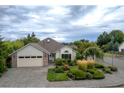 13227 Sw Benish St, Portland, OR, 97223-7825 | Card Image