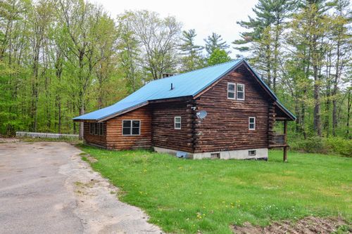 471 Salisbury Rd, Franklin, NH, 03235-2504 | Card Image