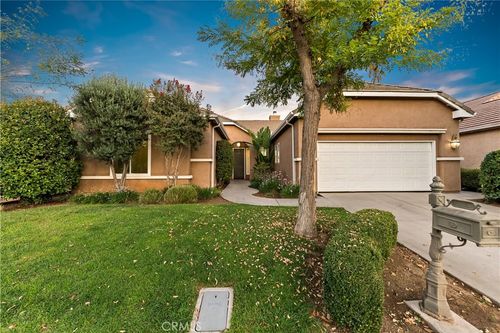 4648 N Windward Way, Clovis, CA, 93619-4673 | Card Image