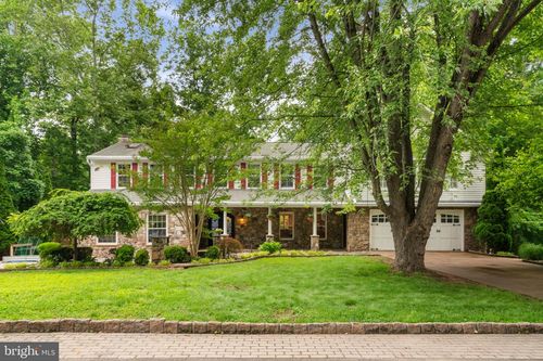 12522 Spring Dr, MANASSAS, VA, 20112-3617 | Card Image