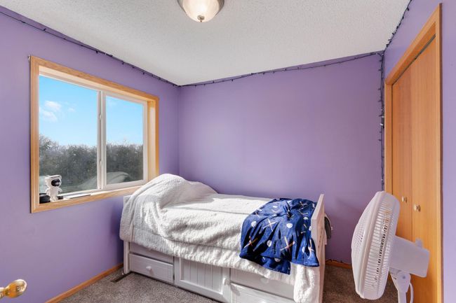 701 11 Th Ave Nw, House other with 3 bedrooms, 3 bathrooms and null parking in Isanti MN | Image 16