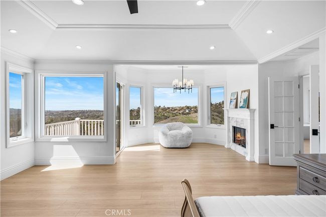 22481 Mission Hills Ln, House other with 5 bedrooms, 6 bathrooms and 6 parking in Yorba Linda CA | Image 33
