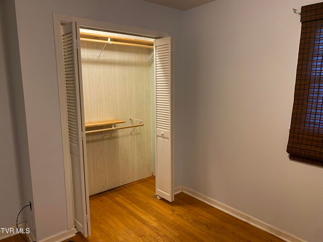 6604 Birchfield Rd, House other with 3 bedrooms, 2 bathrooms and null parking in Wise VA | Image 16