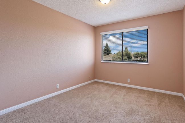1031 Plumas Way, House other with 4 bedrooms, 3 bathrooms and null parking in Manteca CA | Image 13