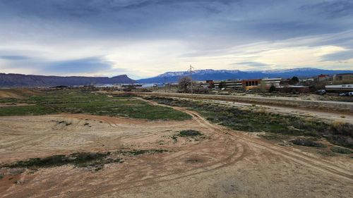 770 Rays Way, Grand Junction, CO, 81506 | Card Image