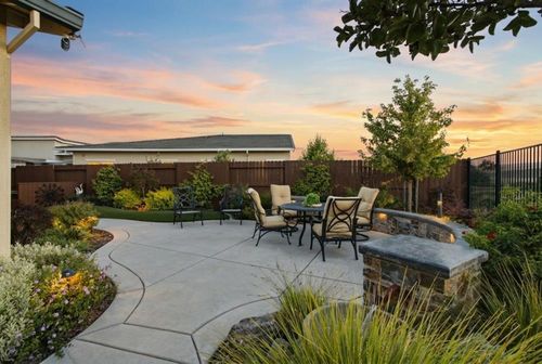 1087 Catalina Way, El Dorado Hills, CA, 95762 | Card Image