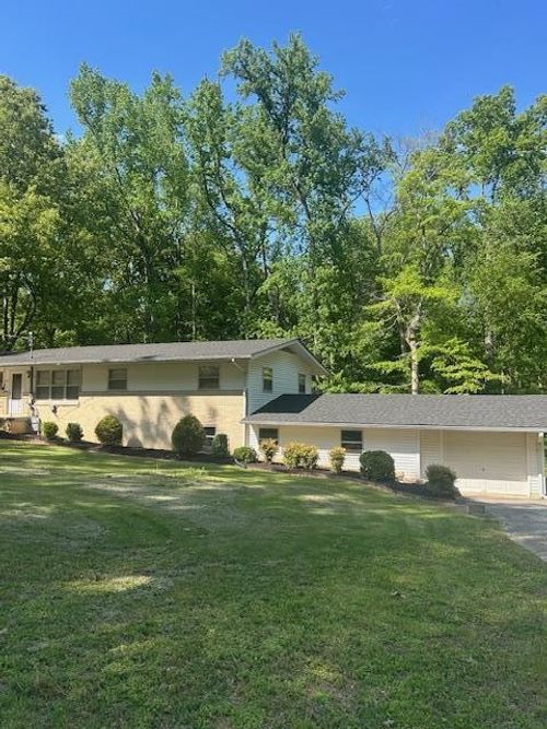 253 Woodland Acres Rd, Paris, TN, 38242 | Card Image