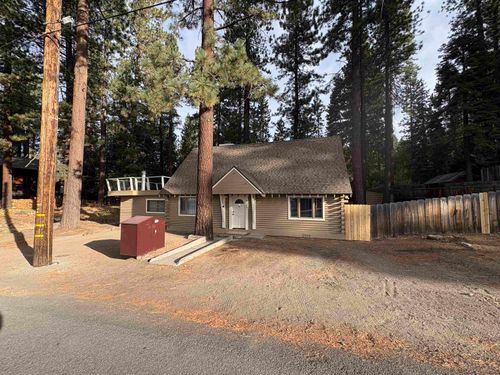 8199 Dolly Varden Avenue, Kings Beach, CA, 96143 | Card Image