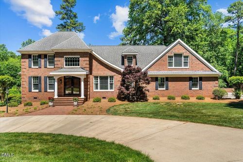 26 Olympic Ln, Siler City, NC, 27344-8047 | Card Image
