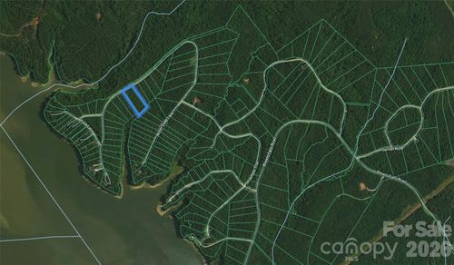 lot 160 N State Ln, Rockingham, NC, 28379-8642 | Card Image