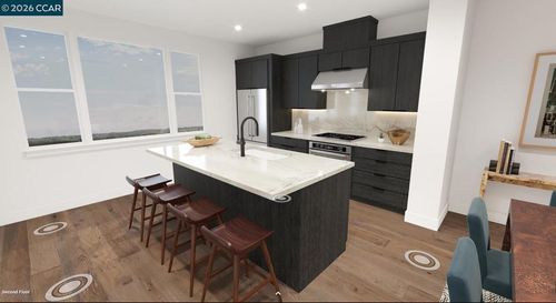 1-3111 El Camino Real, Santa Clara, CA, 95051 | Card Image