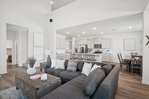 2853 Hale Rd, Celina, TX, 75009-1931 | Card Image