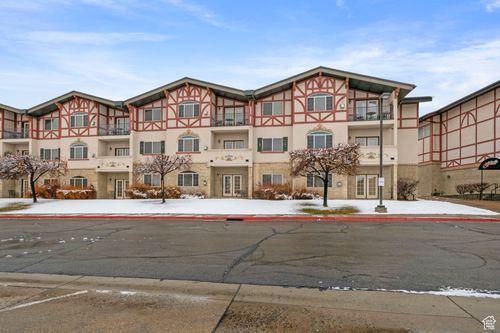 2036-840 Bigler Ln, Midway, UT, 84049-6431 | Card Image