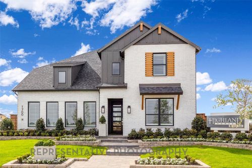 5808 Sean Paul Ln, Georgetown, TX, 78628-4043 | Card Image