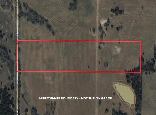 4b-0000 One Well Rd, Durant, OK, 74701 | Card Image