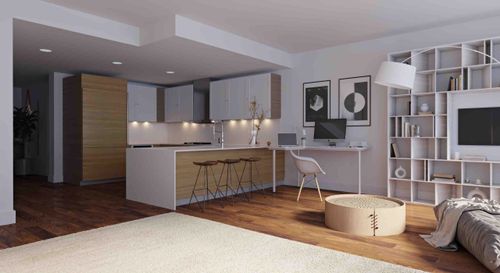 apt-1513-77 Hudson St, Jersey City, NJ, 07302-8520 | Card Image