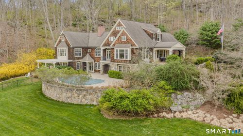 108 Westbrook Rd, Essex, CT, 06426-1511 | Card Image