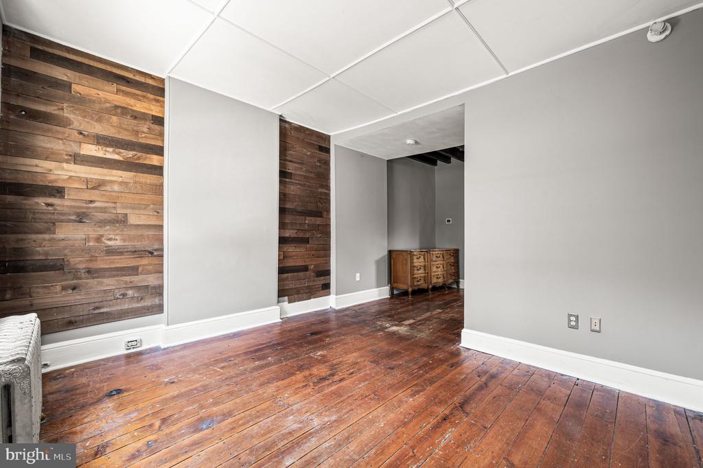 Residential in WEST CHESTER 4