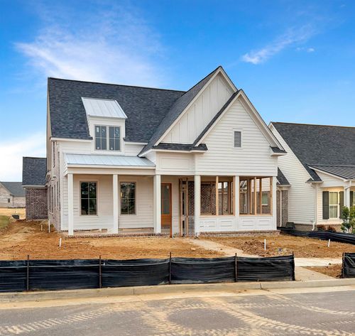 2120 Greenbrier Lakes Blvd N, Piperton, TN, 38017-4143 | Card Image