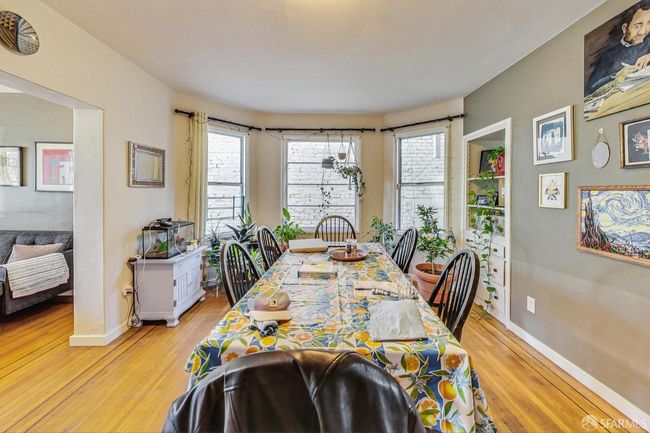 2815 - 2811 Telegraph Ave, Home with 6 bedrooms, 5 bathrooms and 4 parking in Berkeley CA | Image 37