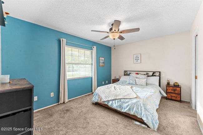 5970 Coker Ave, House other with 3 bedrooms, 2 bathrooms and null parking in Cocoa FL | Image 23