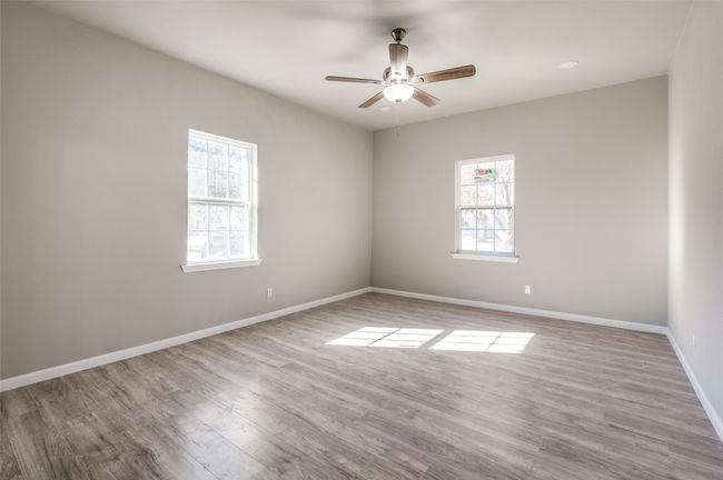 410 S Grand Ave, House other with 4 bedrooms, 3 bathrooms and null parking in Gainesville TX | Image 19