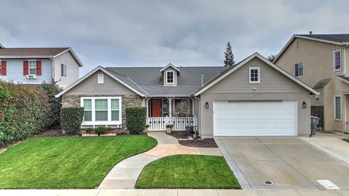 5530 Chancellor Way, Riverbank, CA, 95367 | Card Image