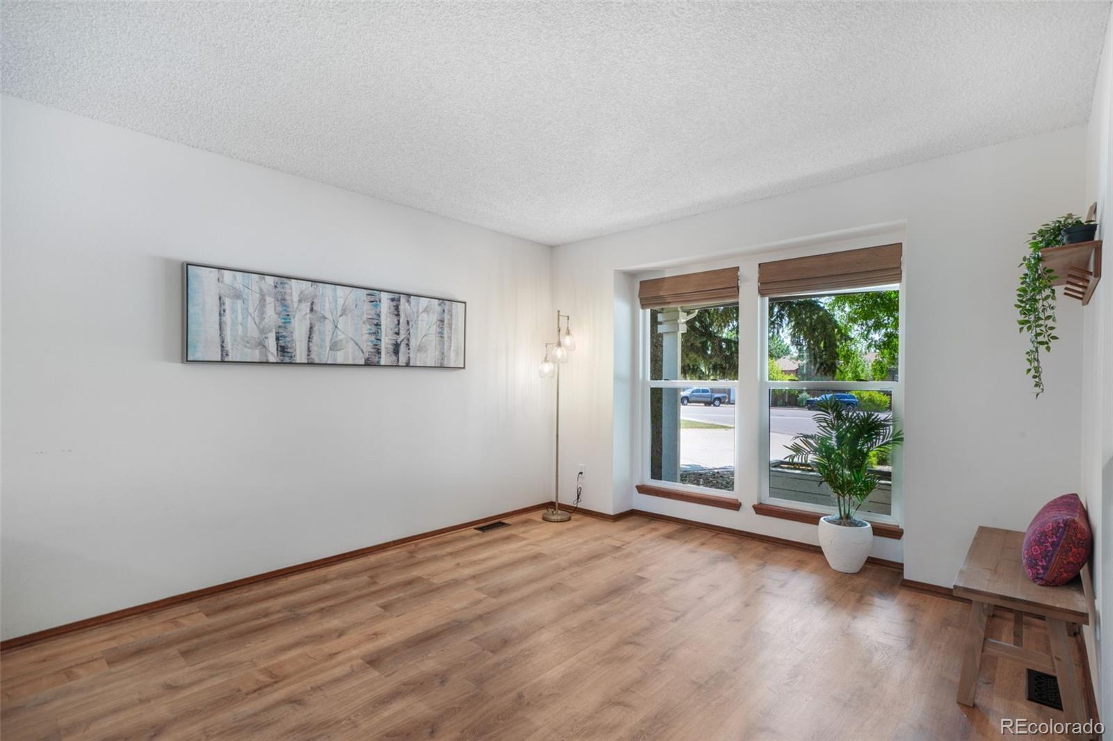 Residential in Colorado Springs 3
