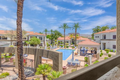 2030-11375 E Sahuaro Dr, Scottsdale, AZ, 85259-4059 | Card Image