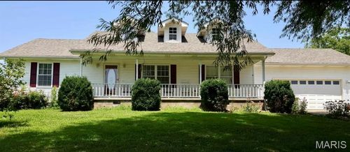 30000 County Road 309, Advance, MO, 63730-8323 | Card Image