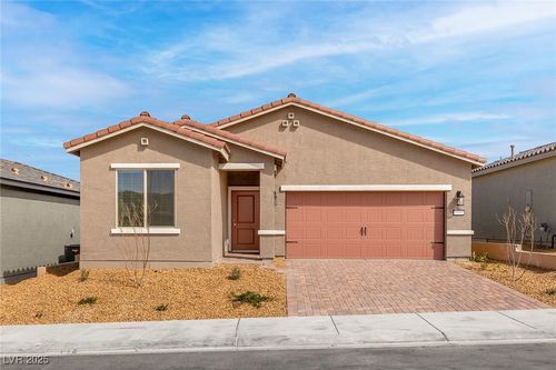 6737 Lotus Vista Ct, Las Vegas, NV, 89156-7197 | Card Image