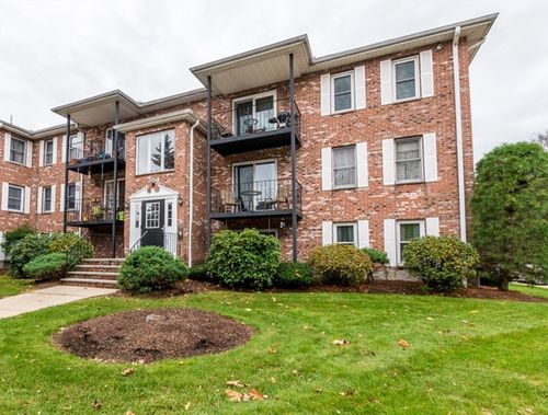 e-354 Neponset St, Canton, MA, 02135 | Card Image
