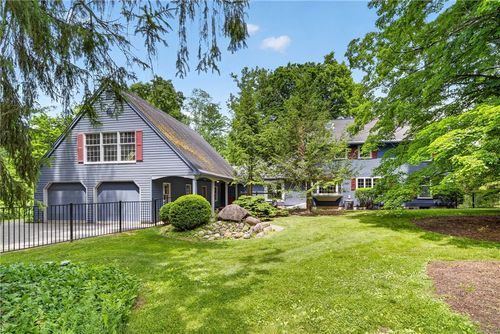 2 Pleasant Grove Ln, Ithaca, NY, 14850-2547 | Card Image