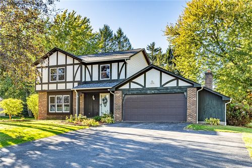 785 Coventry Dr, Webster, NY, 14580-8420 | Card Image