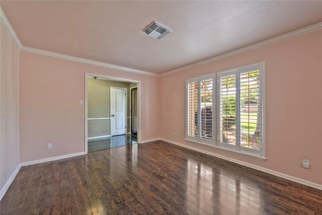 Looking Back at the Foyer | Image 7