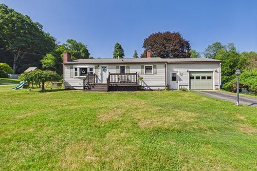 12 Adams Dr, Brimfield, MA, 01010-9612 | Card Image
