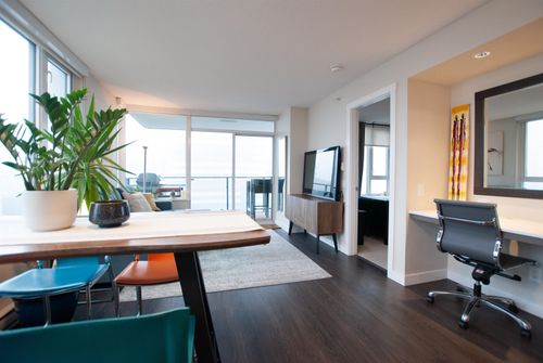 1507-602 Como Lake Ave, Coquitlam, BC, V3J0G2 | Card Image