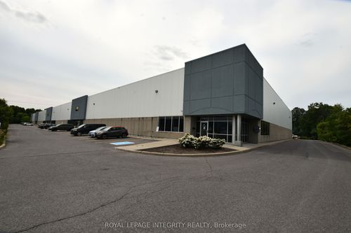 200 Iber Rd, Stittsville, ON, K2S0L5 | Card Image