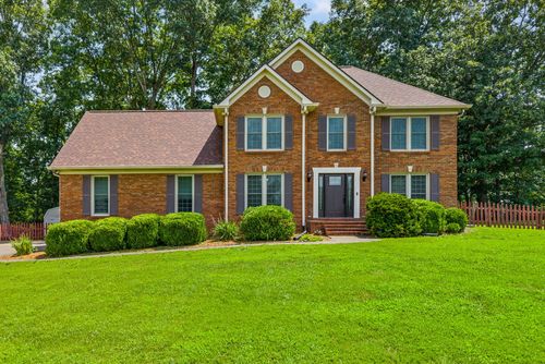 1723 Riverhaven Dr, Adams, TN, 37010-8946 | Card Image