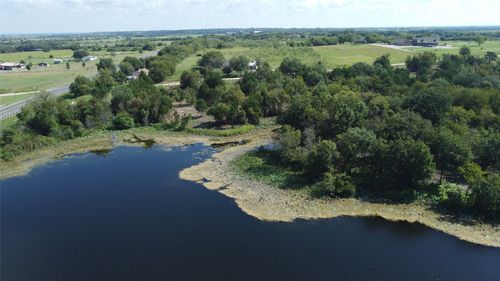 TBD LOT 4 Hcr 3360 Road, Hubbard, TX, 76648 | Card Image