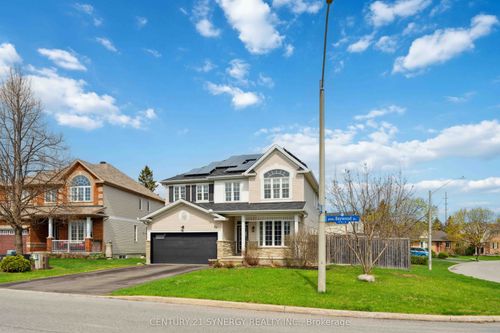 59 Baywood Dr, Stittsville, ON, K2S2H5 | Card Image