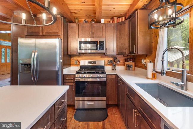 4323 Mount Ephraim Rd, House other with 6 bedrooms, 5 bathrooms and null parking in SUMERDUCK VA | Image 13