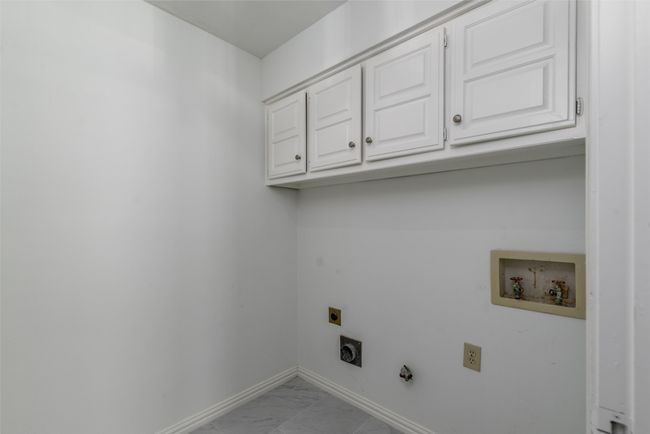 4045 Morman Ln, House other with 2 bedrooms, 3 bathrooms and null parking in Addison TX | Image 17