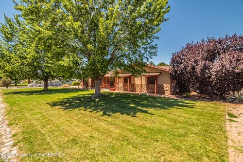 62 Road 5151, Bloomfield, NM, 87413-9700 | Card Image