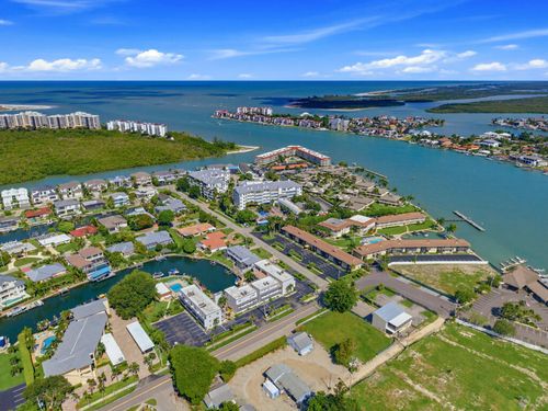 4-1148 Bald Eagle Dr, Marco Island, FL, 34145-2112 | Card Image
