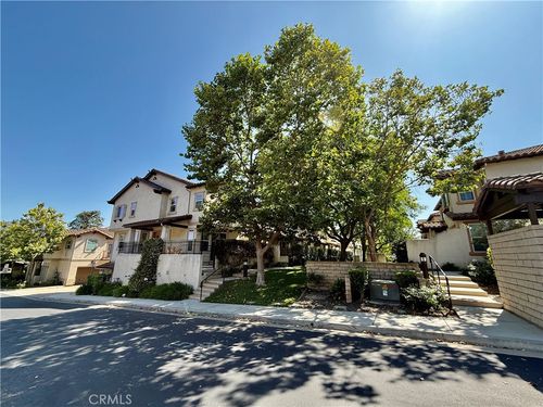 143 Via Aldea, Newbury Park, CA, 91320-7022 | Card Image