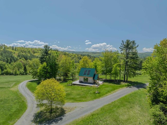 398 Plains Rd, House other with 7 bedrooms, 7 bathrooms and null parking in Lisbon NH | Image 10